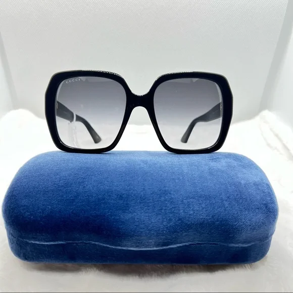 Gucci | Accessories | Gucci Sunglasses New Authentic Classic  display picture 1